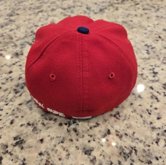 Texas Rangers ⚾️ - Picture 4 of 12